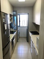 Simei Lane (Tampines), HDB 3 Rooms #383418971